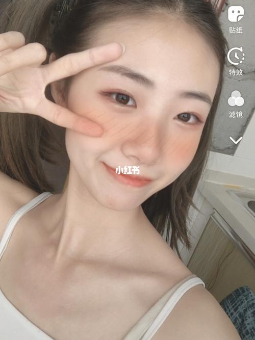 菲律宾 订餐 app_V8.54.88